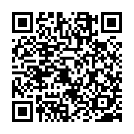 QR code for OLY-8887