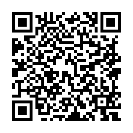 QR code for OLY9938