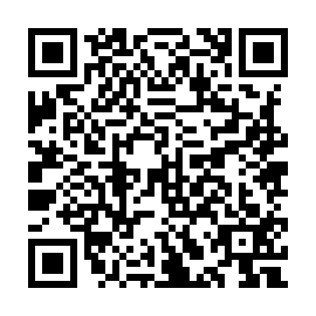 QR code for OLZ-9130