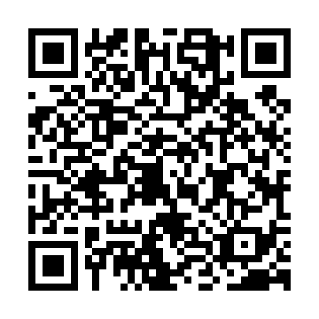 QR code for OLZ4392