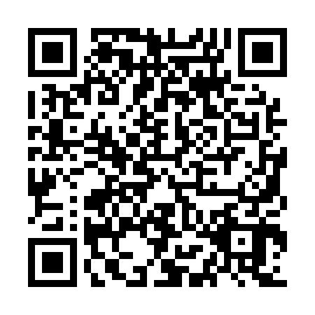 QR code for OMA1025