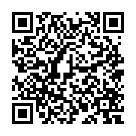 QR code for OMA3476