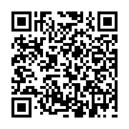 QR code for OMA7009