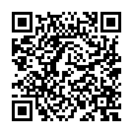 QR code for plate OMA-9475