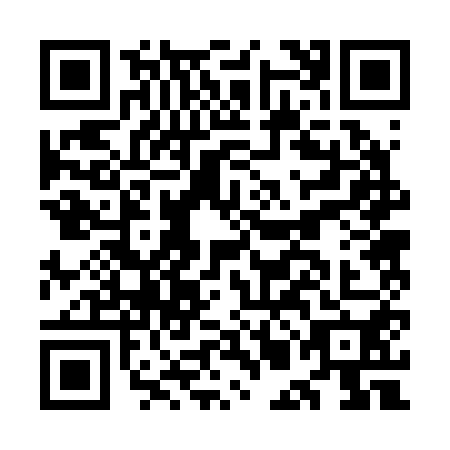 QR code for OMB-2509
