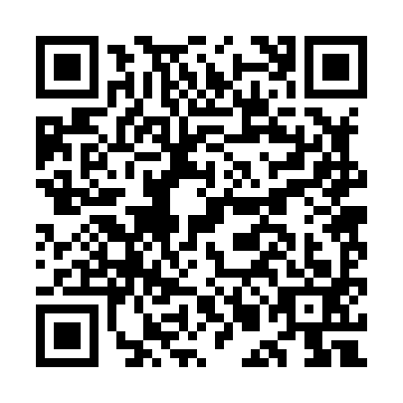 QR code for OMB-8936