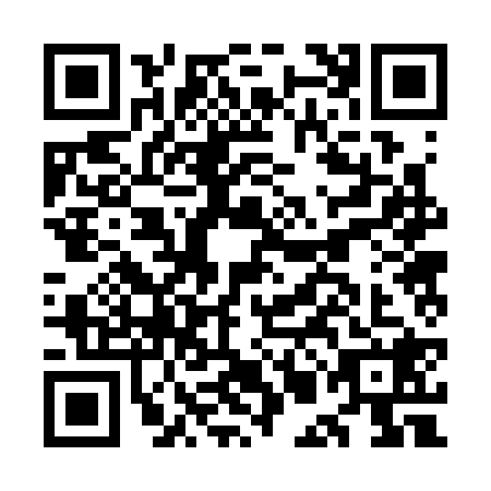 QR code for OMB3281