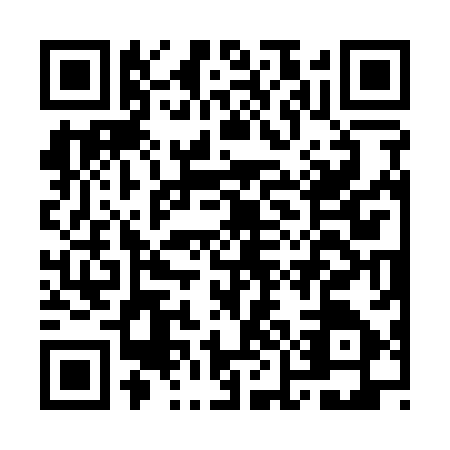QR code for OMC-1876