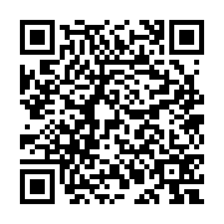 QR code for OMC-3762