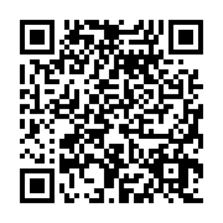 QR code for OMC-5260