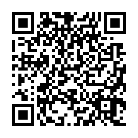 QR code for OMC7678