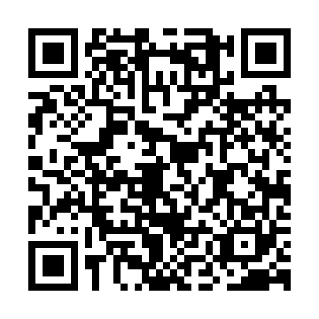 QR code for OMD-2609