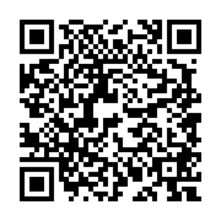 QR code for OMD-4480