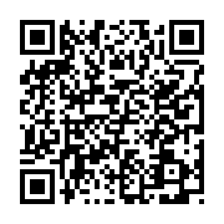 QR code for plate OMD-3238