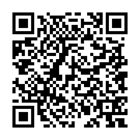 QR code for OMD5728