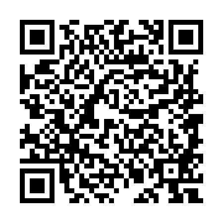 QR code for OMD9897