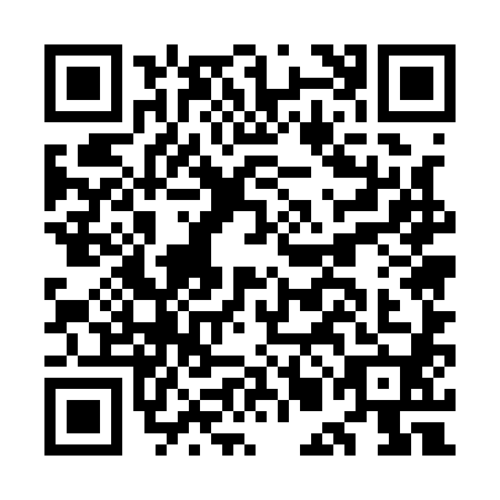 QR code for OME-1804