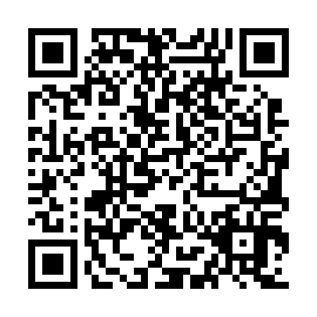 QR code for OME-2140