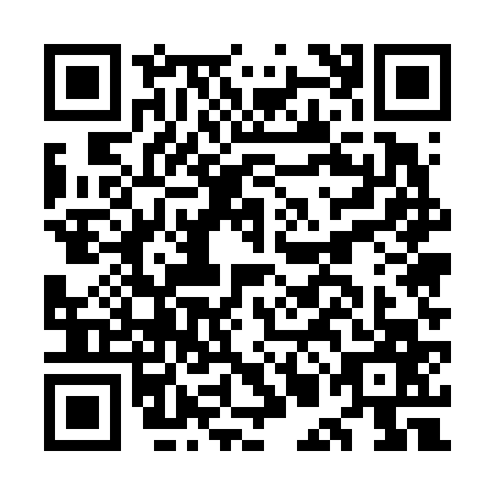 QR code for OME-6677