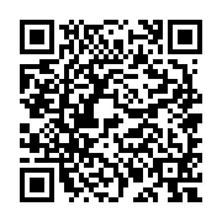 QR code for OME-6920