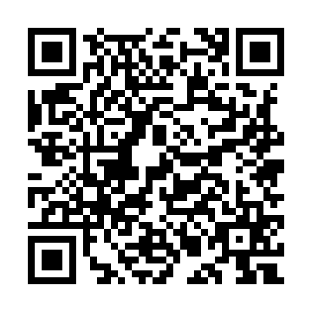 QR code for OME-9654