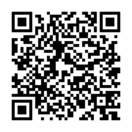 QR code for OME1781