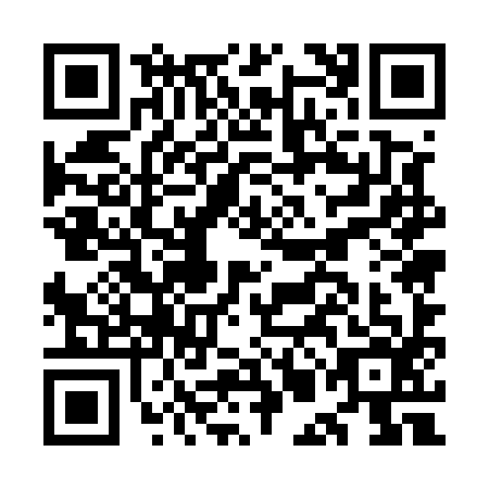 QR code for OME5965