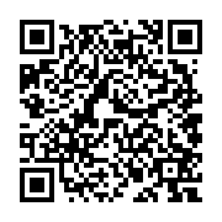 QR code for OMF-6033