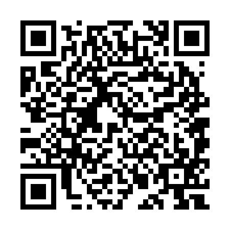 QR code for OMF2977