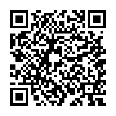 QR code for OMG-1929