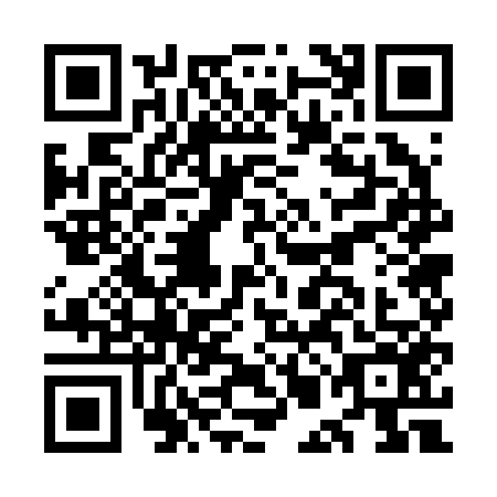 QR code for OMG-2563