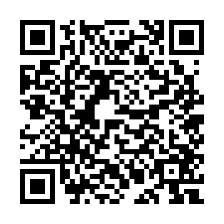 QR code for OMG-3463