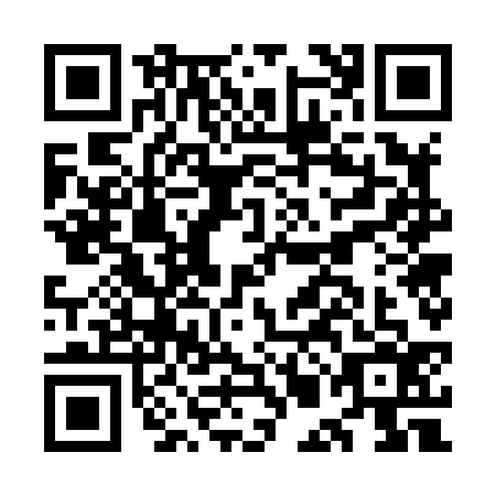 QR code for OMG-8363