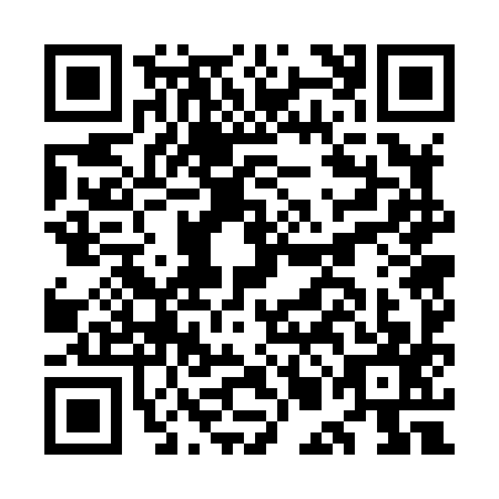 QR code for OMG-8973