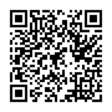 QR code for OMG6098