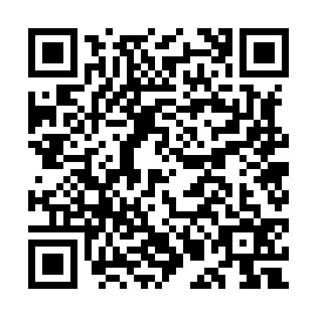 QR code for plate OMG-8365