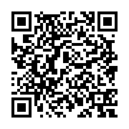 QR code for OMH-0306