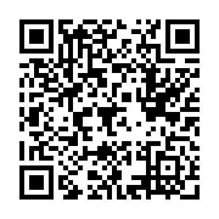 QR code for OMH-6412