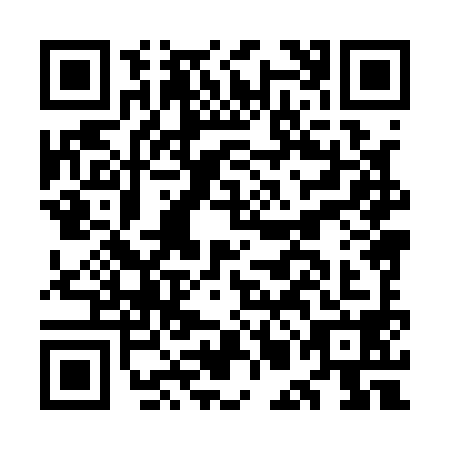 QR code for plate OMH-1989