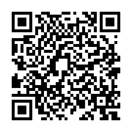 QR code for OMI-3972