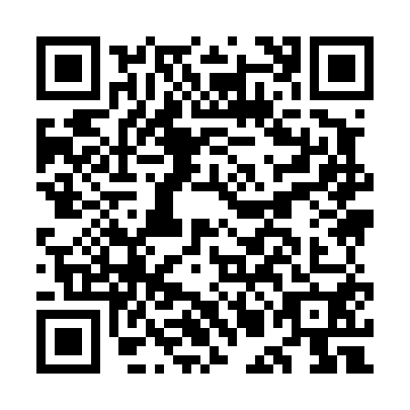 QR code for OMI-4504