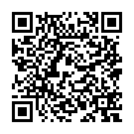 QR code for OMI-5197