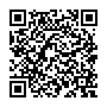 QR code for OMI2411