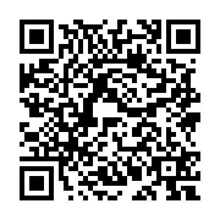 QR code for plate OMI-5211