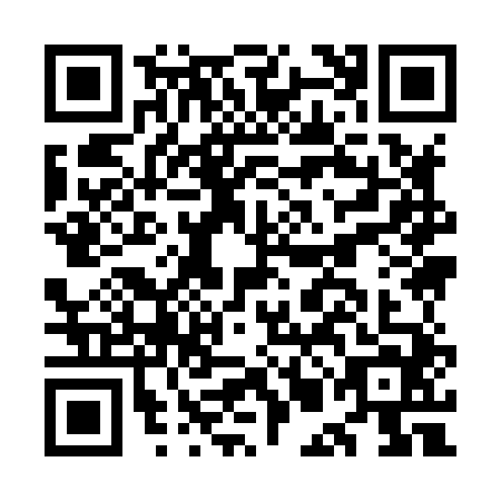 QR code for plate OMI-8449