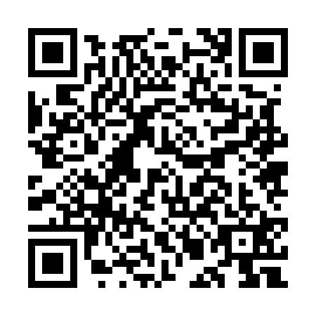 QR code for OMJ-5214
