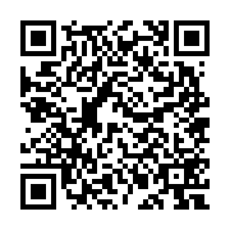 QR code for OMJ-6597