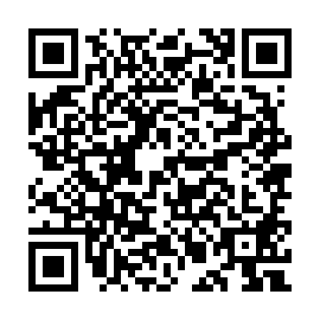 QR code for OMJ-6888