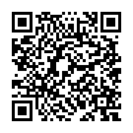 QR code for plate OMJ-4078