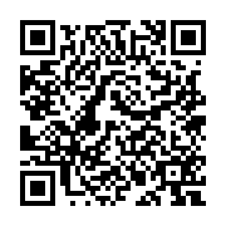 QR code for OMK-1564